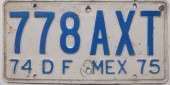 Mexico_7